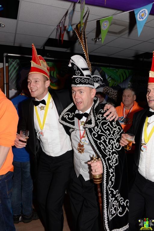 ../Images/Blaaskapellenfestival Odijk 227.jpg